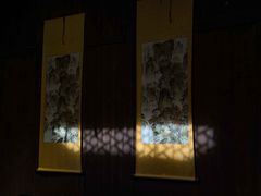 -洪江古商城