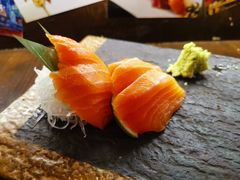 -白石的深夜食堂(大上海店)
