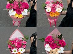 -首开·龙湖成都西宸天街
