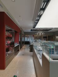 -品真阁(西红门荟聚店)