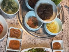 -高丽屋(天宁寺店)