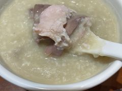 -淇乐多品味馆(江南大道店)