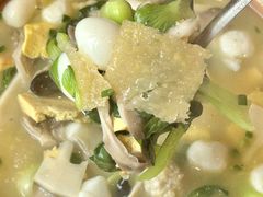 -於氏虾神(盱眙总店)