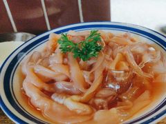 -楠火锅(龙阳广场店)