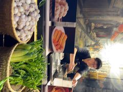 -帝一铭家宴(板塘店)