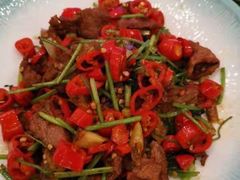 -顺风山庄(水濂山店)