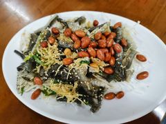 -华记粥饭店(印象容桂主题风情街店)