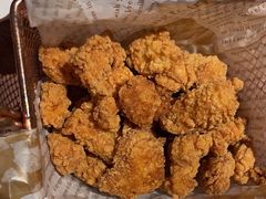 -俄士厨房(五棵松华熙LIVE店)