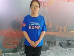 -大班家政月嫂育儿嫂(总部店)