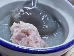 -小罗子汤店(大士院总店)