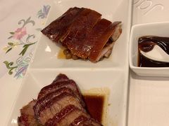 -翠园(北京王府中环店)