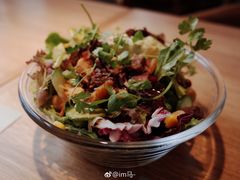 -幸薈飯堂
