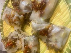 -安上粉皮.非遗手工小吃(骑龙巷店)