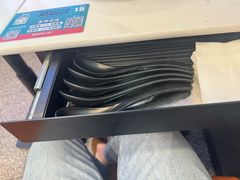 -当家水煎包·牛肉汤(浦江店)