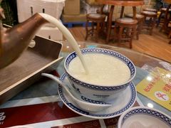 -赵记传承·中国甜品(福州总店)