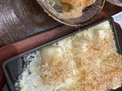 -原田新料理(1912店)