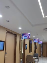 -南京康美美容医院·旗舰店