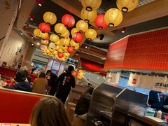 -寸屋拉面(凯德晶萃店)