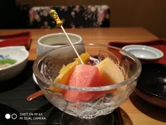 -皇品田苑日式料理(苏州中心店)