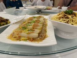 -天邑国际酒店·宴会厅