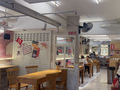 -刘百味粉馆(五一华府店)