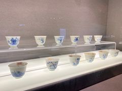 -景德镇中国陶瓷博物馆