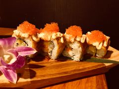-炙忧烤肉屋(中国铁建广场店)