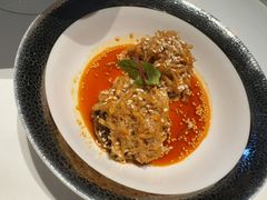-湘上湘(正大中心总店)