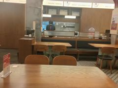 -阿季·当季酒食(后江埭店)