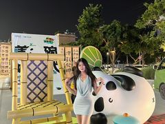 -凯德广场(金牛店)