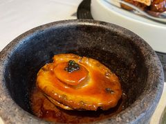 -杭州新新饭店·1913餐厅