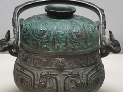 -四川博物院