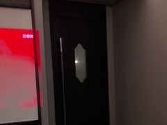 -和子足浴SPA会馆(东方之门店)
