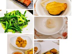 -稻香饭店(IFS国金中心店)