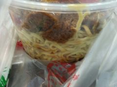 -老盛兴汤包馆(安波店)