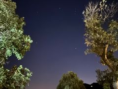 -宁波九龙湖开元度假村