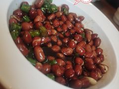 -饭怕鱼(阳光100店)