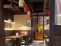 -大鮨寿司(吾悦广场店)