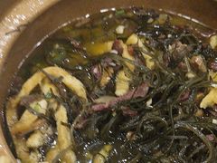 -大清花饺子(山庄店)