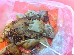 iphone_upload_pic-老王豆皮
