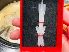 -土砂锅生态山庄·非遗砂锅雅鱼