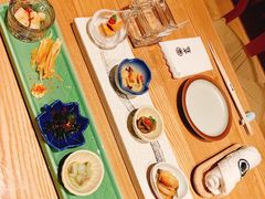 -七福日本料理