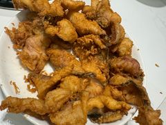 -巴乡石锅鱼(密云店)