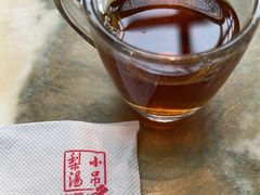 -小吊梨汤·北京菜(香山店)