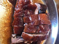 -农汤老店(顺联公园里店)