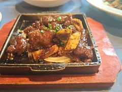 -皇饭儿·王润兴酒楼(河坊街店)