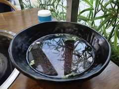 -有家牛馆·回归中式牛排·传承温州味(滨江龙湖天街店)