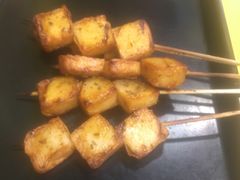 -望京小腰(北京总店)