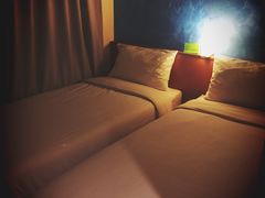 -沙巴希迪特酒店