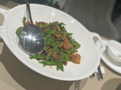 -扶摇湘宴·烤鸭·湘粤宴(中关村·北大店)